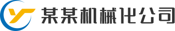 爱游戏(ayx)中国官方网站 - 登录入口